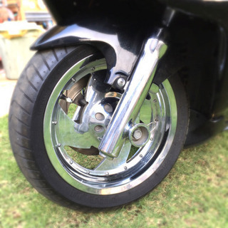 【商談中 返答不可】マジェスティC （SG03J）カスタム多数 商談中 返答】マジェスティC （SG03J）カスタム多数