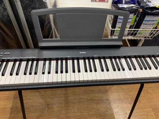 YAMAHA ヤマハ キーボード NP-30 2010年製 【店頭取引限定 YAMAHA ヤマハ キーボード NP-30 2010年製 【店頭取引限定