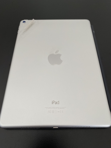 iPad Pro 9.7インチ 32GB スマートキーボード セット