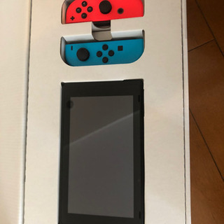 Nintendo Switch (ニンテンドースイッチ) 値下げ...