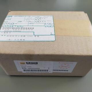ストロークセンサー KATO 新品 未使用 未開封 カトー KR25H-V7