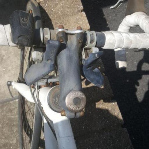 ロードバイク やぎ 井の頭公園の自転車の中古あげます 譲ります ジモティーで不用品の処分 ロードバイク やぎ 井の頭公園の自転車の中古あげます 譲ります ジモティーで不用品の処分