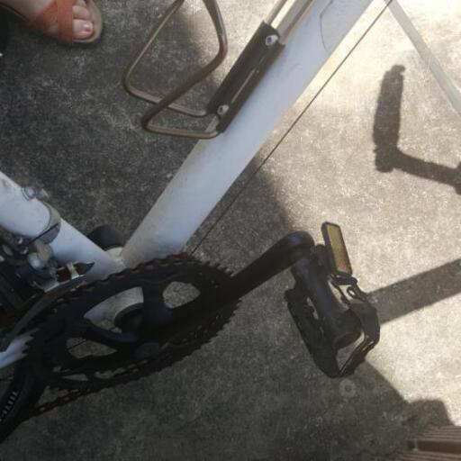 ロードバイク やぎ 井の頭公園の自転車の中古あげます 譲ります ジモティーで不用品の処分 ロードバイク やぎ 井の頭公園の自転車の中古あげます 譲ります ジモティーで不用品の処分