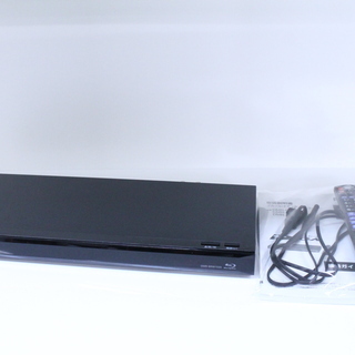 6ヶ月保証付】参考定価 ¥52,540 2017年製 Panasonic パナソニック