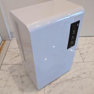 中古hysureが無料 格安で買える ジモティー