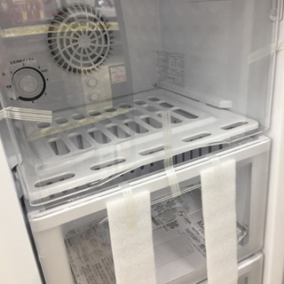 8/21東区和白  定価¥37,900  abitelax 107L冷凍庫  2020年  ACF-112EF  未使用 綺麗 高年式  最新です！