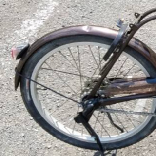 KO057☆電動自転車 パナソニック SUGAR DROP20インチ