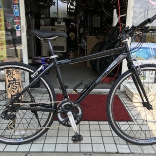 IHIユンボIS25gx動作中古品Panasonic46型☆おまけ付き