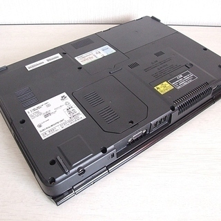 500G 紫 NF/G60T 4GB Blu-ray 無線 500G 紫 NF/G60T 4GB Blu-ray 無線