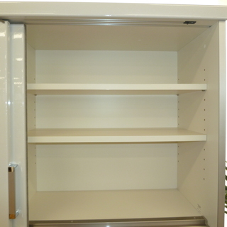 値下げしました☆パモウナ☆食器棚・レンジボード☆横幅1200㎜☆中古☆春日井近隣配達、設置可能