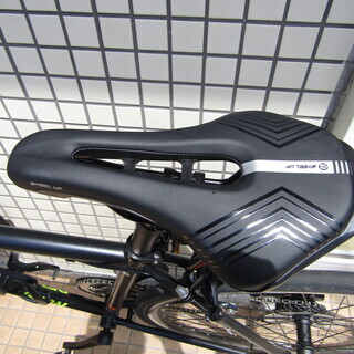 レユニオン リル クロスバイク アサヒバイク