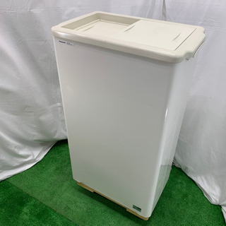 Panasonic/パナソニック　業務用　冷凍ストッカー　４３L　フリーザー　店舗　飲食店　SCR-S45 Panasonic/パナソニック 業務用 冷凍ストッカー 43L フリーザー 店舗
