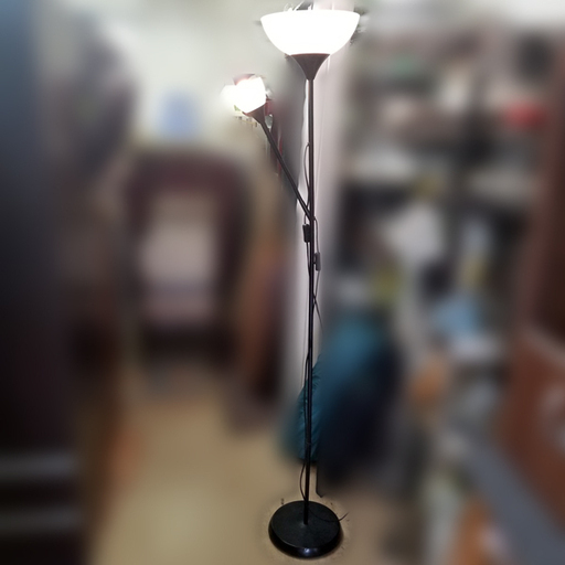 札幌市内配送可能 Ikea イケアフロアアップライトtyp G0713スタンドライト 照明器具 読書ライト リサイクルバナナ菊水 菊水の照明器具の中古あげます 譲ります ジモティーで不用品の処分