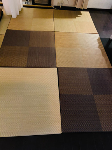 カインズ畳 取りに来てもらえる方に無料で差し上げます すー 枚方の家具の中古あげます 譲ります ジモティーで不用品の処分 カインズ畳 取りに来てもらえる方に無料で差し上げます すー 枚方の家具の中古あげます 譲ります ジモティーで不用品の処分