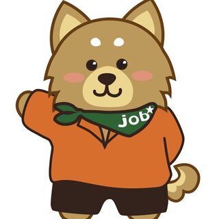 ★日払い可★東区モエレ！スーパーの簡単セルフレジのお仕事！交通費支給！