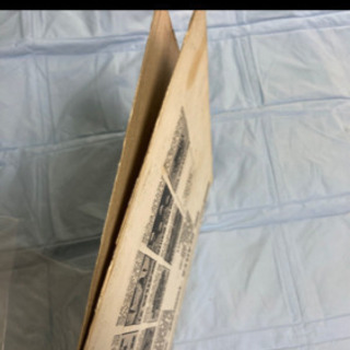 Yesterday and todayTHE BEATLES ビートルズ ブッチャーカバー　