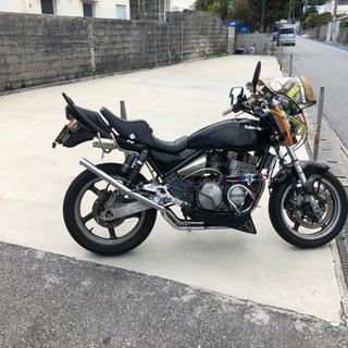 ゼファー400 マルコメ管 | tintasmarfim.com.br