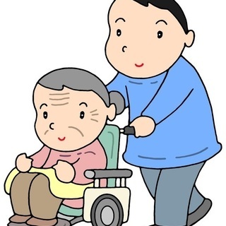 ◆船橋市,有料老人ホームの介護スタッフ募集◆時給、介護福祉士1,...