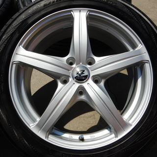 ＤＥＧＮＥＲ　１７インチ　ステップワゴン、ストリームなどに♪ DEGNER 17インチ ステップワゴン、ストリームなどに♪ 【公式
