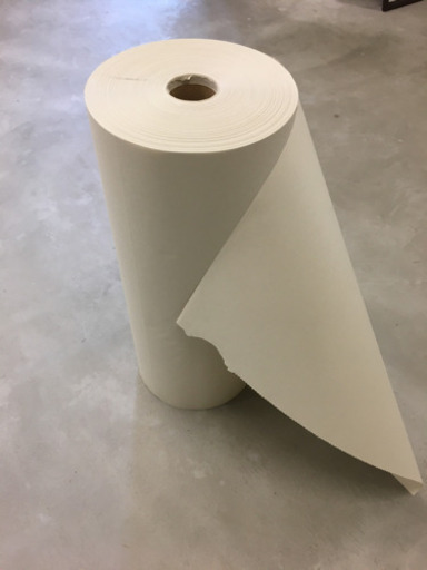 梱包材 ロール紙 ミラーマット カットシート 段ボール3種類 Sh Sm 京都のその他の中古あげます 譲ります ジモティーで不用品の処分