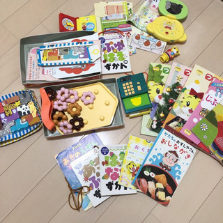 中古ぽけっとが無料 格安で買える ジモティー