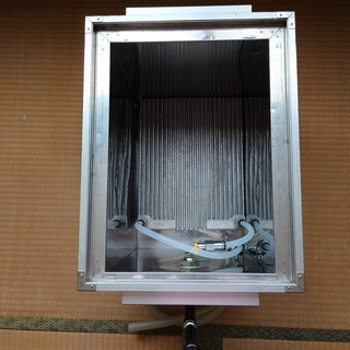 ニットク 電源不要 氷冷式 ビールサーバー