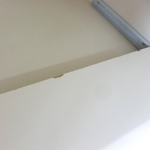 レンジボード 幅100.1cm キッチンカウンター レンジ台 ホワイト 白 天板大理石風 ペイペイ対応 札幌市西区西野