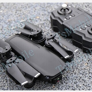 ドローン Tsモバイル SG701s RCドローン 折りたたみ式 GPS ドローン