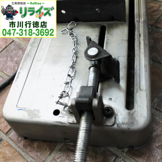 マキタ makita LW1401 切断機 2400020024594【リライズ市川行徳店