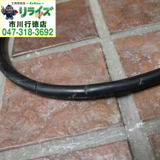 マキタ makita LW1401 切断機 2400020024594【リライズ市川行徳店