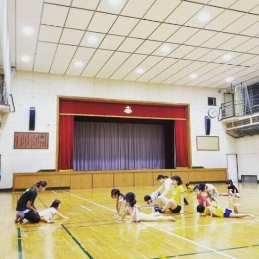 Yesno中国語教室 浜松町のカフェで中国語個人プライベートレッスンが安い 無料体験