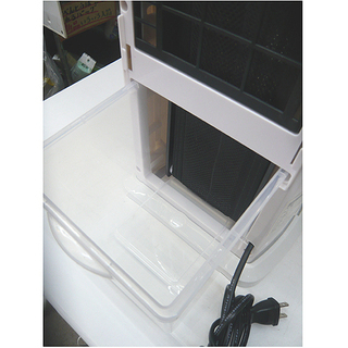 YAMAZEN FCR-D405-WC 冷風扇 扇風機ホワイトベージュ リモコン付き風量3段階 換気 熱中症対策 : 4983771905308 :  World Free Store - 通販 - Yahoo!ショッピング