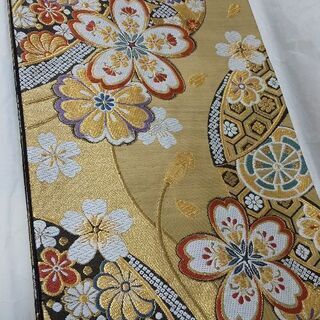 （値下げ）振り袖 