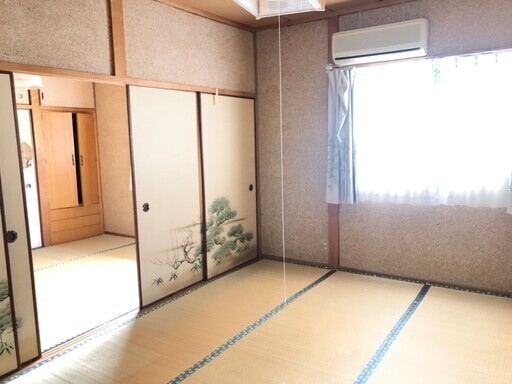 大家族さん必見 広々7dkが円 収納もばっちり 岡山スイキュウ 倉敷の一戸建ての不動産 住宅情報 無料掲載の掲示板 ジモティー 大家族さん必見 広々7dkが円 収納もばっちり 岡山スイキュウ 倉敷の一戸建ての不動産 住宅情報 無料掲載の掲示板 ジモティー