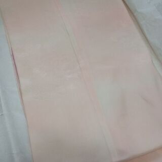 （値下げ）振り袖 