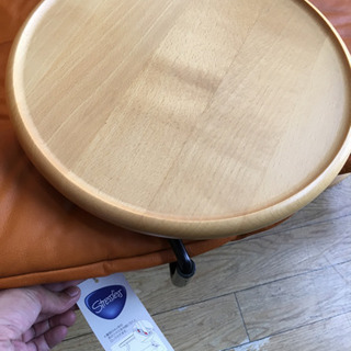 ECORNESS ストレスレスソファ+オットマン Reno レノ Sサイズ テーブル付き エコーネス 北欧 期間限定