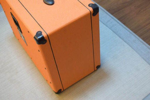 Orange キャビネット PPC112 | pcmlawoffices.com