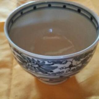 茶碗 古曽部焼 | bdmpiura.com