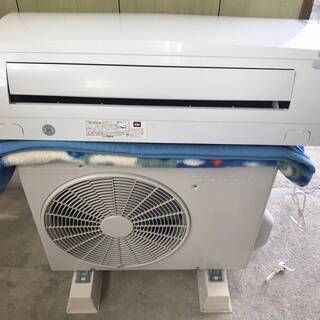 コロナ ルームエアコン 2014年 冷房2.2kw　引き取り限定　福岡 2014年製コロナ 窓用 エアコン 冷暖専用 動作確認 製品詳細｜冷房専用