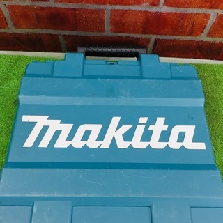 マキタ makita DA330D 充電式アングルドリル【リライズ野田愛宕店】【中古】管理番号：2400010107849