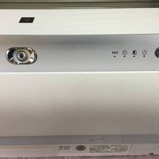 □200V□2019年製□SHARP/シャープ□ルームエアコン□AY-J56X2-W