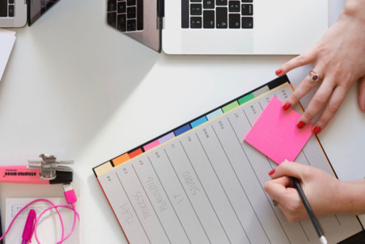 取材 インタビューのご協力 関西でサービス業 接客業をされている方で ここ半年の動向を聴きたい あらまさ 大阪のボランティアのメンバー募集 無料掲載の掲示板 ジモティー