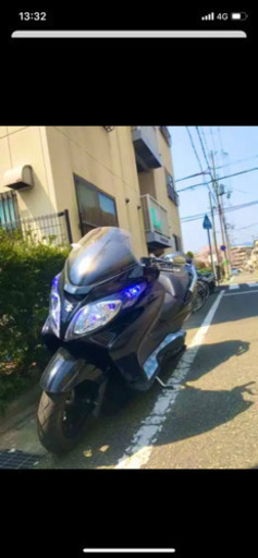 急ぎです...スカイウェイブ JF46 タイプS カスタム多数！