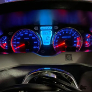 急ぎですスカイウェイブ JF46 タイプS カスタム多数！