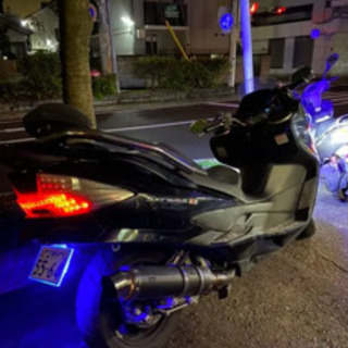 急ぎです...スカイウェイブ JF46 タイプS カスタム多数！ 急ぎですスカイウェイブ JF46 タイプS カスタム多数！