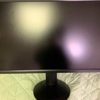I-O DATA 28インチ 4K ディスプレイ モニター LCD-M4K282XB