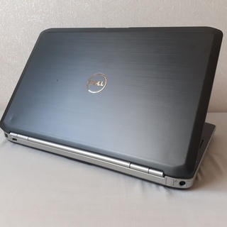 H.C様?DELL LATITUDE i5 SSD(240GB)搭載 Wi-Fi マルチ 15インチ 