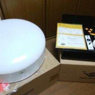 新品未開封 ポップイン アラジン ベース スマートライト型プロジェクター 家庭用 美品 アラジンベース スマートライト型プロジェクター popIn、据置き型