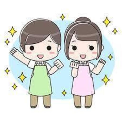 未経験者歓迎 世話人 生活支援員 軽度障がい者グループホーム 緒方 文彦 河内国分の福祉の無料求人広告 アルバイト バイト募集情報 ジモティー