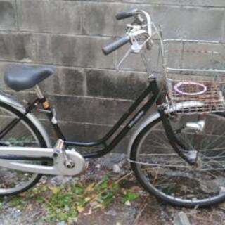 イプ 自転車の中古が安い！激安で譲ります・無料であげます(287ページ ...